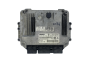 Blok Ovladačů PSA 0281011783 9658556780 9654490280 Bosch 52273