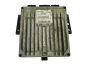 Blok Ovladačů 8200513058 8200785530 R0410B036D Renault Delphi 68154