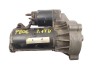 Startér Citroen Peugeot D7R8 5802M3 1.9D 2.0 2.2 HDI Valeo 1431