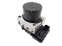 Pumpa Abs VWAG 6Q0614117S 0265231712 0265800511 Bosch 1242