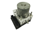 Pumpa Abs Kia Carnival 58920-4D300 0265235218 Bosch 63464