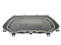 Tachometr Renault Clio 5 248100950R 0km 45383