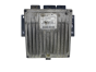 Blok Ovladačů 8200399038 8200513163 R0410B034A Renault Delphi 53039