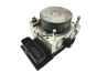 Pumpa Abs Fiat Punto 51894800 0265232913 Bosch 39260