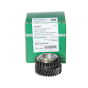 Ozubené Kolo Pro VW Audi Seat Skoda 06K103319A B12311 Borsehung