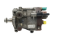 Vstřikovací Čerpadlo R9042A041A 8200423059-A Delphi Renault Dacia 1.5 dci 2083
