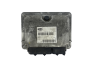 Blok Ovladačů IAW4AF.M9 55187372 61600.627.05 Fiat Magneti Marelli 48145