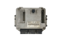 Blok Ovladačů 0281013907 8200705747 8200705748 Renault Bosch 43010