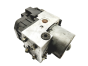 Pumpa Abs Smart Fortwo 0004765V005 0265215487 Bosch