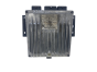 Blok Ovladačů 8200140057 8200253520 R0410C38A Renault  Delphi