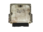 Blok Ovladačů 0281011062 P56044220AD Chrysler Bosch 25257