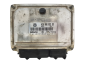 Blok Ovladačů 030906032BD 0261206767 VW Bosch 3003