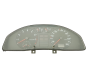 Tachometr Audi A4 B5 8D0919033C 110008695002 26703