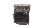 Motor Naftový F9Q 1,9 DCi Renault Trafic 2 Vivaro 107000 km
