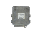 Blok Ovladačů 9637086880 IAW1AP.80 16300.574 PSA Magneti Marelli 61775