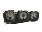 Tachometr Alfa Romeo 156 60653714 6028129903 58237