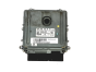 Blok Ovladačů A6461500678 0281013784 Mercedes Bosch