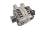 Alternátor 9661544880  2543457A CL18 Citroen Peugeot Valeo