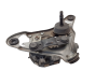 Motor Stěračů Pravý Peugeot 508 9677472680 1397220613