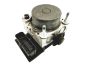 Pumpa Abs Ford Focus KA 51823789 0265800791 Bosch 35355