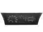 Tachometr Fiat Panda 6060200060 06060200010 29919