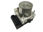 Pumpa Abs Fiat Grande Punto 51822143 0265230348 0265951047 62593