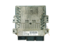 Blok Ovladačů S180075002K 9676761080 9666571380 PSA Continental 32120