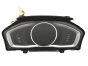 Otáčkoměr Volvo S60 V60 31412536 36010021 Yazaki
