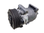 Kompresor Klimatizace 01140554 8200678499 Delphi Renault