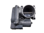 Škrticí Klapka 03C133062B A2C53030790 VWAG 2555
