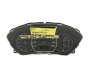 Otáčkoměr Suzuki SX4 34110-52L10 34110-79J2 52419