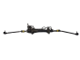 Převod Řízení Renault 19 SMI 030617 778663 030634