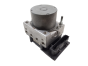 Pumpa Abs 107 C1 Aygo 44510-0H010 0265800441 0265231579 Bosch 1303