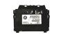 Blok Ovladačů 04602421AF 0263004091 Chrysler Bosch 17968