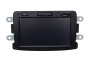 Navigace Radio Dacia Dokker 281156224R LAN5200WR4