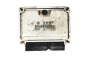 Blok Ovladačů 045906019BP 0281012194 Volkswagen Bosch 18284