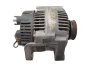Alternátor Renault 7700871033 A13VI104 80A Valeo