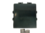 Blok Ovladačů Moduł Suzuki 38700-60G00 051500-3000 Denso