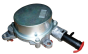 Pumpa Vacuum Nový originál Master III Movano NV400 2.3 dCi 8200902378