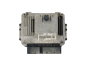 Blok Ovladačů 0281017012 51889887 Fiat Bosch