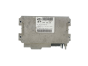 Blok Ovladačů IAW16F.EB 46519634 Fiat Magneti Marelli 34672