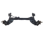 Nosník Zadek Renault Clio 4 RS 555110784R 430435918R 430426490R