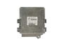 Blok Ovladačů PSA 9637086980 16301.574 IAW1AP.81 Magneti 44588
