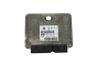 Blok Ovladačů 036906034D IAW4LV.L 61600.437.09 VW Magneti Marelli 16896