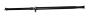 Hnací Hřídel Originál 320000058R Renault