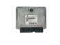 Blok Ovladačů VW 036906034DD IAW4MV.DD Magneti Marelli 45471