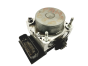 Pumpa Abs Fiat Panda 51799595 0265800673 Bosch 39692