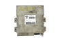 Blok Ovladačů 9618005380 16221.014 IAW8P.20 PSA Magneti Marelli 22539