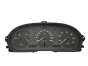 Otáčkoměr Renault Megane 1 Scenic 1 7700839644 52783