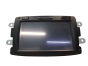 Navigace Radio Renault Trafic 3 281153178R LAN5200WR4